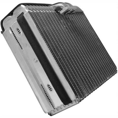 DENSO Auto Parts A/C Evaporator Core P/N:476-0055 Fits: Lexus Sc300 93-92, Lexus Sc400 93-92 - Image 1