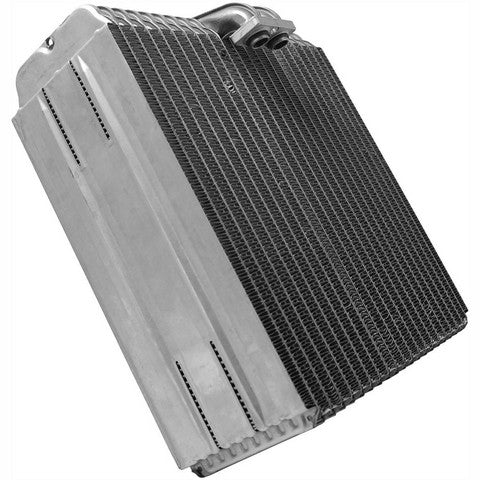 DENSO Auto Parts A/C Evaporator Core P/N:476-0057 Fits: Toyota Celica 99-93 - Image 1