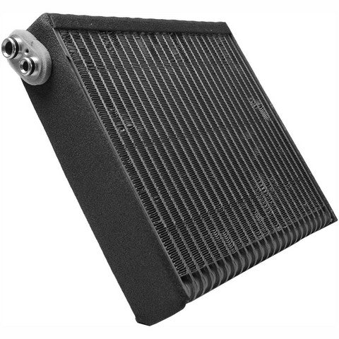 DENSO Auto Parts A/C Evaporator Core P/N:476-0058 Fits: Lexus Ls430 06-01 - Image 1