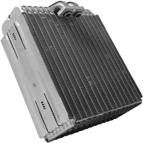 DENSO Auto Parts A/C Evaporator Core P/N:476-0060 Fits: Toyota Mr2 94-91 - Image 1