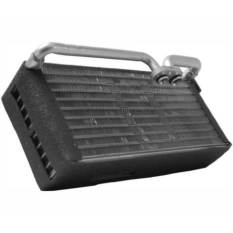 DENSO Auto Parts A/C Evaporator Core P/N:476-0061 Fits: Lexus Gx470 09-03 - Image 1