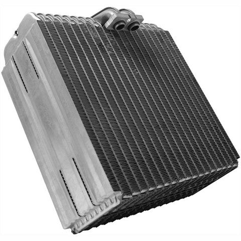 DENSO Auto Parts A/C Evaporator Core P/N:476-0066 Fits: Toyota Celica 93-89 - Image 1