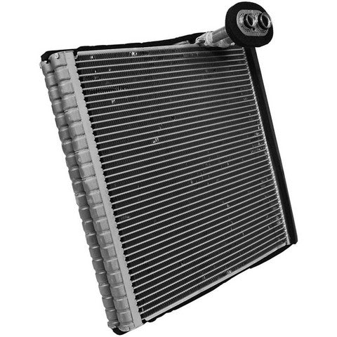 DENSO Auto Parts A/C Evaporator Core P/N:476-0070 Fits: Toyota Avalon 2009 - Image 1
