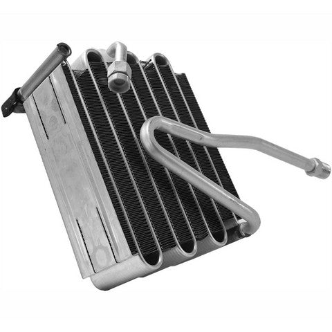 DENSO Auto Parts A/C Evaporator Core P/N:476-0073 Fits: Toyota Mr2 89-85 - Image 1
