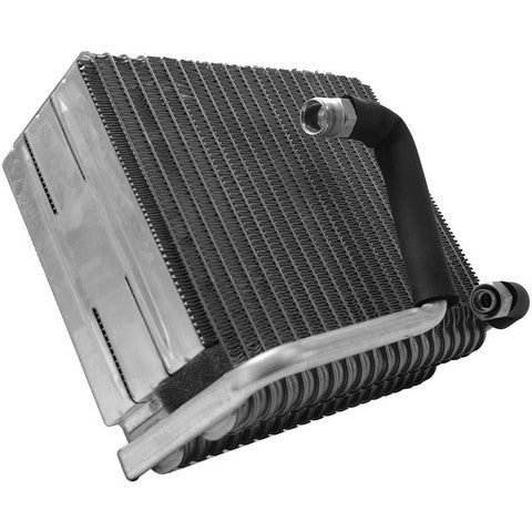 DENSO Auto Parts A/C Evaporator Core P/N:476-0075 Fits: Lexus Gs300 97-93 - Image 1