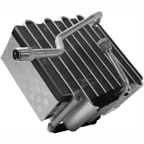 DENSO Auto Parts A/C Evaporator Core P/N:476-0079 Fits: Toyota Celica 1985 - Image 1