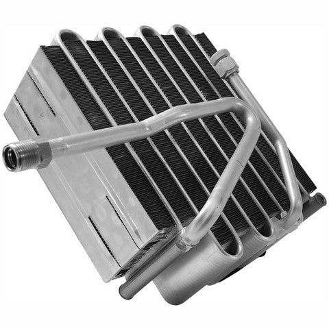 DENSO Auto Parts A/C Evaporator Core P/N:476-0081 Fits: Toyota Celica 89-86 - Image 1