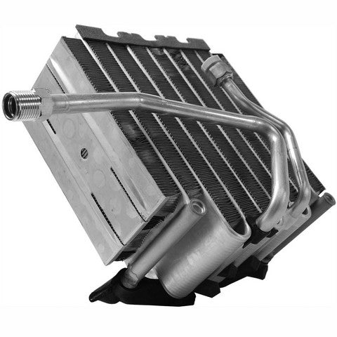 DENSO Auto Parts A/C Evaporator Core P/N:476-0082 Fits: Toyota Cressida 86-85 - Image 1