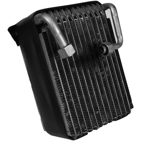 DENSO Auto Parts A/C Evaporator Core P/N:476-0083 Fits: Toyota Sienna 00-98 - Image 1