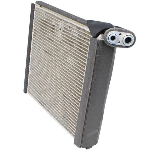 DENSO Auto Parts A/C Evaporator Core P/N:476-0086 Fits: Toyota Prius 15-10, Toyota Prius V 15-12 - Image 1