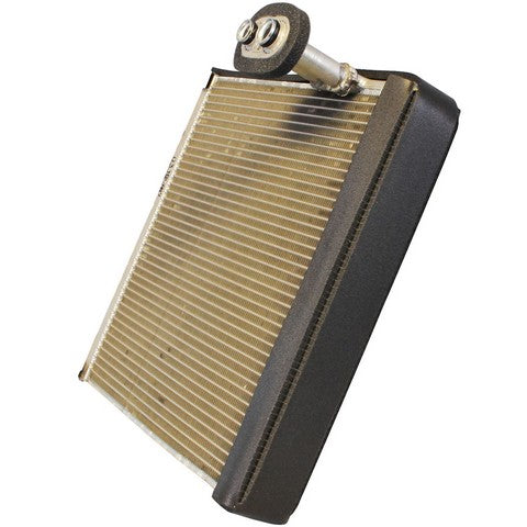 DENSO Auto Parts A/C Evaporator Core P/N:476-0087 Fits: Toyota Avalon 15-12, Toyota Camry 15-12 - Image 1