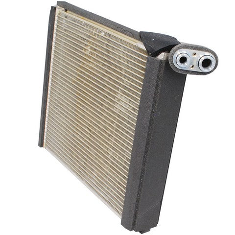 DENSO Auto Parts A/C Evaporator Core P/N:476-0088 Fits: Lexus Ct200h 15-11, Lexus Hs250h 12-10, Scion Tc 15-11, Scion Xb 15-13, Toyota Corolla 12-11, Toyota Rav4 14-11 - Image 1