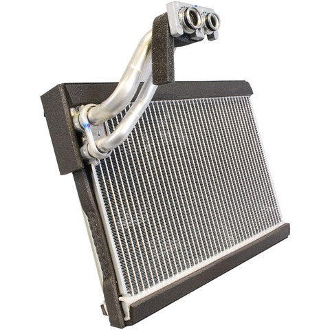 DENSO Auto Parts A/C Evaporator Core P/N:476-0097 Fits: Scion Iq 15-12 - Image 1