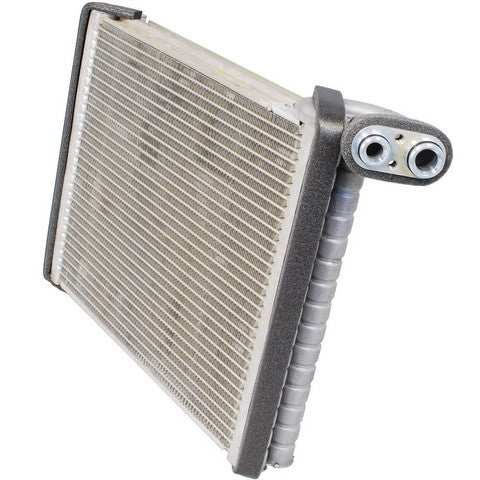 DENSO Auto Parts A/C Evaporator Core P/N:476-0105 Fits: Toyota Prius C 15-12 - Image 1