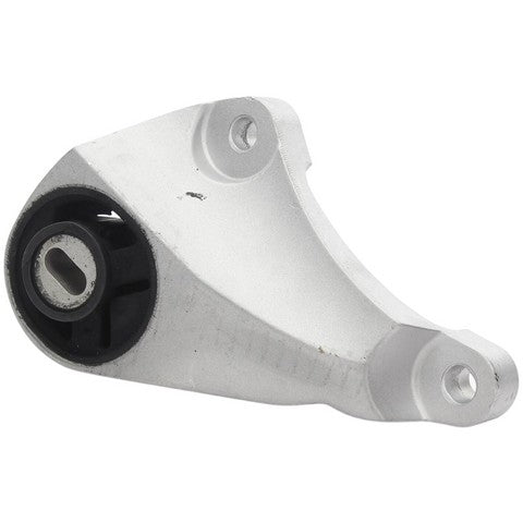 Vazlo Engine Mount P/N:4761 Fits: Buick Enclave 2008, GMC Acadia 08-07, Saturn Outlook 08-07 - Image 1