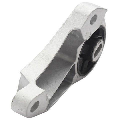 Vazlo Engine Mount P/N:4761 Fits: Buick Enclave 2008, GMC Acadia 08-07, Saturn Outlook 08-07 - Image 2