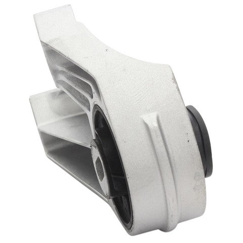 Vazlo Engine Mount P/N:4761 Fits: Buick Enclave 2008, GMC Acadia 08-07, Saturn Outlook 08-07 - Image 4