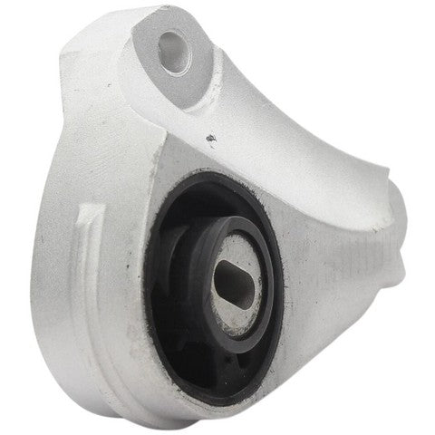 Vazlo Engine Mount P/N:4761 Fits: Buick Enclave 2008, GMC Acadia 08-07, Saturn Outlook 08-07 - Image 5