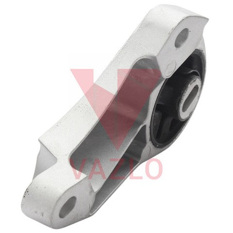 Vazlo Engine Mount P/N:4761 Fits: Buick Enclave 2008, GMC Acadia 08-07, Saturn Outlook 08-07 - Image 7