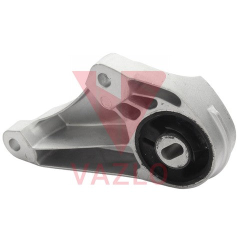 Vazlo Engine Mount P/N:4761 Fits: Buick Enclave 2008, GMC Acadia 08-07, Saturn Outlook 08-07 - Image 8