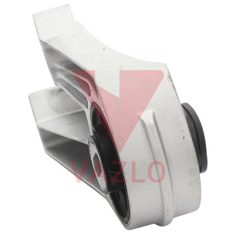 Vazlo Engine Mount P/N:4761 Fits: Buick Enclave 2008, GMC Acadia 08-07, Saturn Outlook 08-07 - Image 9