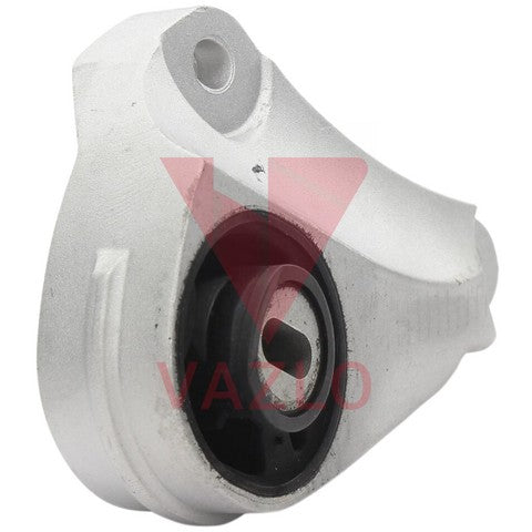 Vazlo Engine Mount P/N:4761 Fits: Buick Enclave 2008, GMC Acadia 08-07, Saturn Outlook 08-07 - Image 10