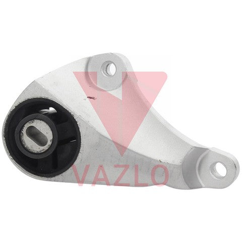 Vazlo Engine Mount P/N:4761 Fits: Buick Enclave 2008, GMC Acadia 08-07, Saturn Outlook 08-07 - Image 11