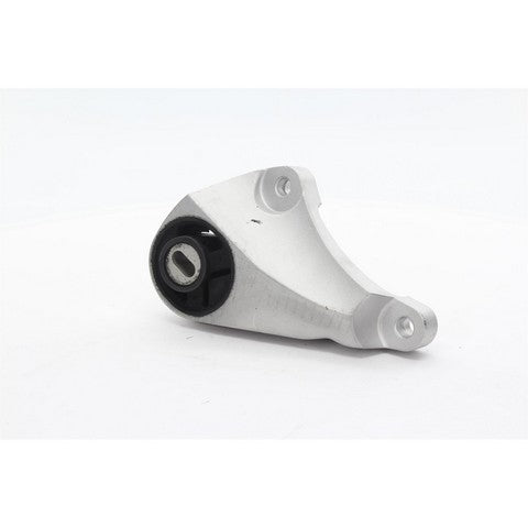 Vazlo Engine Mount P/N:4761 Fits: Buick Enclave 2008, GMC Acadia 08-07, Saturn Outlook 08-07 - Image 12
