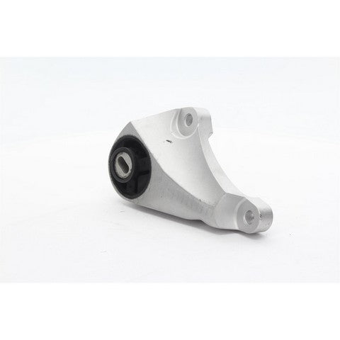 Vazlo Engine Mount P/N:4761 Fits: Buick Enclave 2008, GMC Acadia 08-07, Saturn Outlook 08-07 - Image 13
