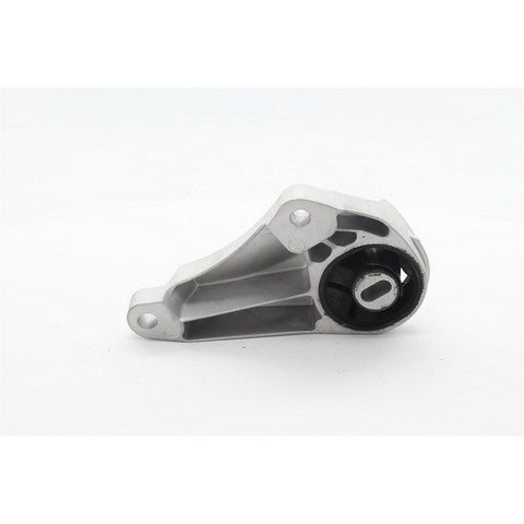 Vazlo Engine Mount P/N:4761 Fits: Buick Enclave 2008, GMC Acadia 08-07, Saturn Outlook 08-07 - Image 14