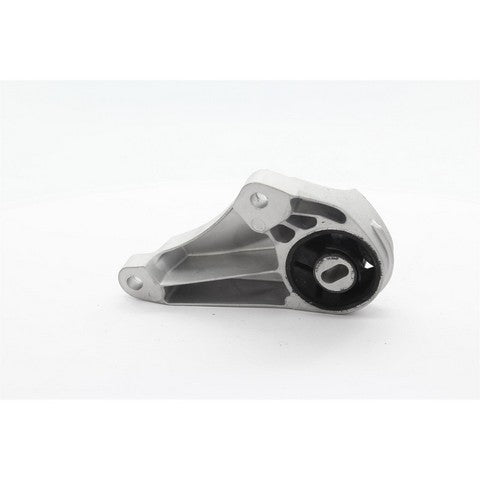 Vazlo Engine Mount P/N:4761 Fits: Buick Enclave 2008, GMC Acadia 08-07, Saturn Outlook 08-07 - Image 15