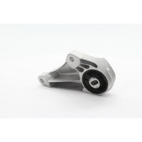 Vazlo Engine Mount P/N:4761 Fits: Buick Enclave 2008, GMC Acadia 08-07, Saturn Outlook 08-07 - Image 16