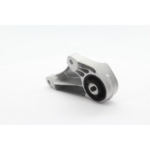 Vazlo Engine Mount P/N:4761 Fits: Buick Enclave 2008, GMC Acadia 08-07, Saturn Outlook 08-07 - Image 17