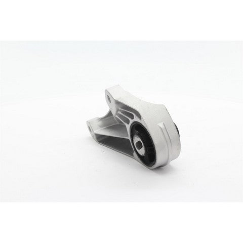 Vazlo Engine Mount P/N:4761 Fits: Buick Enclave 2008, GMC Acadia 08-07, Saturn Outlook 08-07 - Image 18