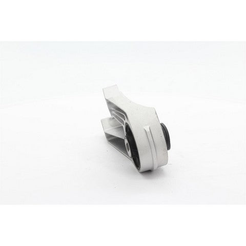Vazlo Engine Mount P/N:4761 Fits: Buick Enclave 2008, GMC Acadia 08-07, Saturn Outlook 08-07 - Image 19