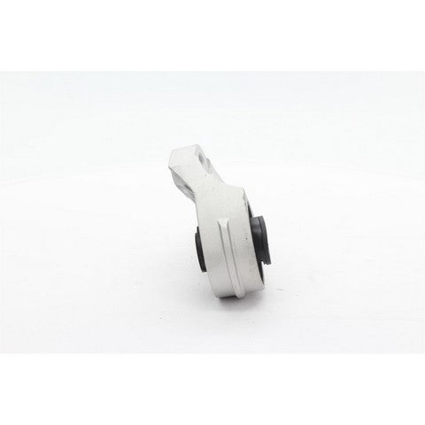Vazlo Engine Mount P/N:4761 Fits: Buick Enclave 2008, GMC Acadia 08-07, Saturn Outlook 08-07 - Image 20