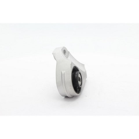 Vazlo Engine Mount P/N:4761 Fits: Buick Enclave 2008, GMC Acadia 08-07, Saturn Outlook 08-07 - Image 21