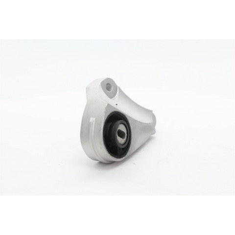 Vazlo Engine Mount P/N:4761 Fits: Buick Enclave 2008, GMC Acadia 08-07, Saturn Outlook 08-07 - Image 22