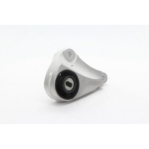Vazlo Engine Mount P/N:4761 Fits: Buick Enclave 2008, GMC Acadia 08-07, Saturn Outlook 08-07 - Image 23
