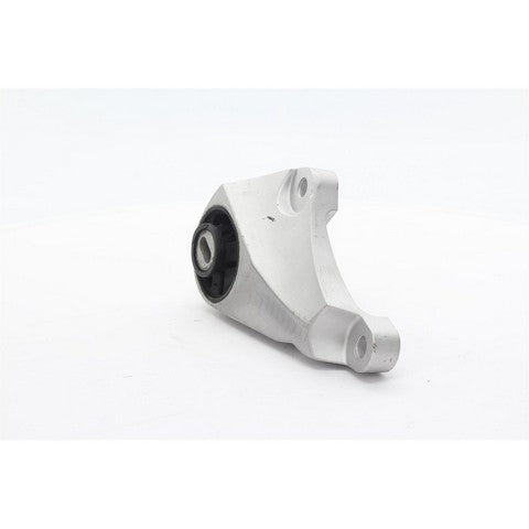 Vazlo Engine Mount P/N:4761 Fits: Buick Enclave 2008, GMC Acadia 08-07, Saturn Outlook 08-07 - Image 24
