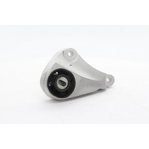 Vazlo Engine Mount P/N:4761 Fits: Buick Enclave 2008, GMC Acadia 08-07, Saturn Outlook 08-07 - Image 25