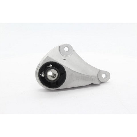 Vazlo Engine Mount P/N:4761 Fits: Buick Enclave 2008, GMC Acadia 08-07, Saturn Outlook 08-07 - Image 26