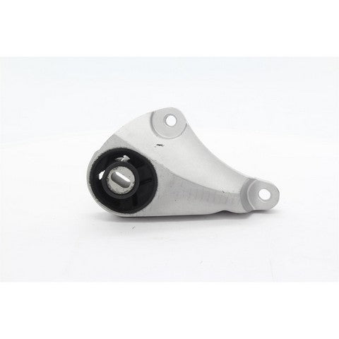 Vazlo Engine Mount P/N:4761 Fits: Buick Enclave 2008, GMC Acadia 08-07, Saturn Outlook 08-07 - Image 27