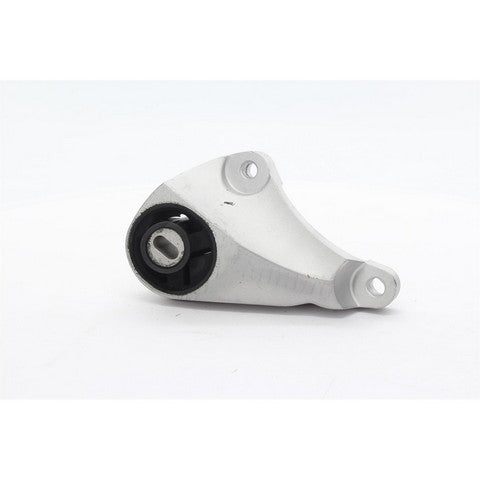 Vazlo Engine Mount P/N:4761 Fits: Buick Enclave 2008, GMC Acadia 08-07, Saturn Outlook 08-07 - Image 28