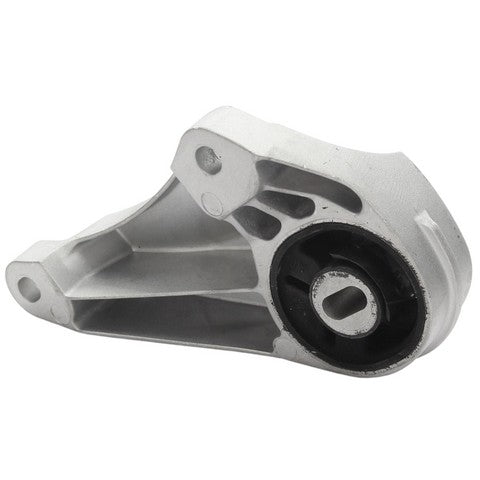 Vazlo Engine Mount P/N:4761 Fits: Buick Enclave 2008, GMC Acadia 08-07, Saturn Outlook 08-07 - Image 31