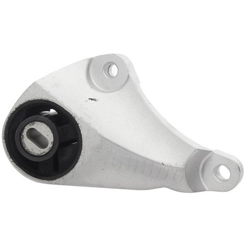 Vazlo Engine Mount P/N:4761 Fits: Buick Enclave 2008, GMC Acadia 08-07, Saturn Outlook 08-07 - Image 34