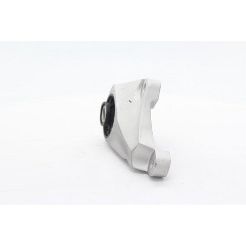 Vazlo Engine Mount P/N:4761 Fits: Buick Enclave 2008, GMC Acadia 08-07, Saturn Outlook 08-07 - Image 35