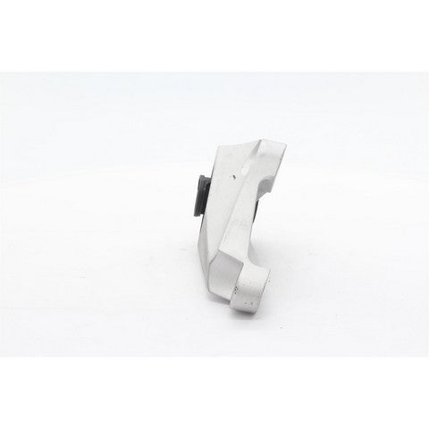 Vazlo Engine Mount P/N:4761 Fits: Buick Enclave 2008, GMC Acadia 08-07, Saturn Outlook 08-07 - Image 36