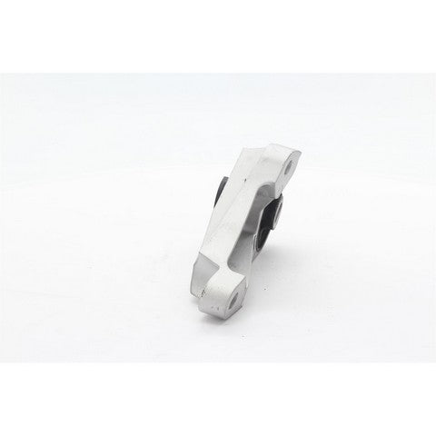 Vazlo Engine Mount P/N:4761 Fits: Buick Enclave 2008, GMC Acadia 08-07, Saturn Outlook 08-07 - Image 37
