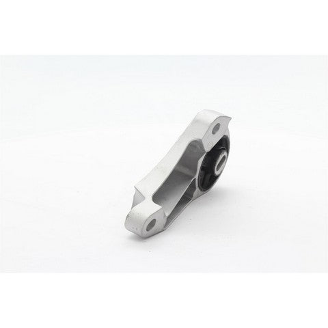 Vazlo Engine Mount P/N:4761 Fits: Buick Enclave 2008, GMC Acadia 08-07, Saturn Outlook 08-07 - Image 38